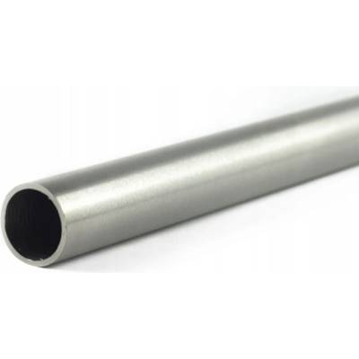 Trubka broušená fi 30 x 1,5,INOX, 1,45 m
