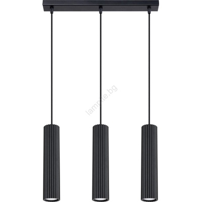 Sollux Karbon SL.1575