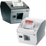 Star micronics europ Star interface 39607041, HI-X Connect (39607041)