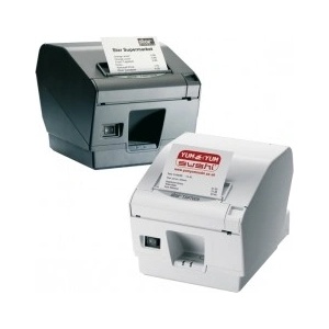 Star micronics europ Star interface 39607041, HI-X Connect (39607041)
