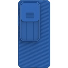 Nillkin CamShield Zadní Kryt pro Xiaomi Redmi Note 14 5G Blue 6902048288591
