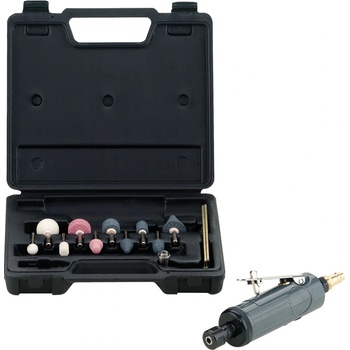 SCHNEIDER SBS Set Base