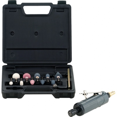 SCHNEIDER SBS Set Base