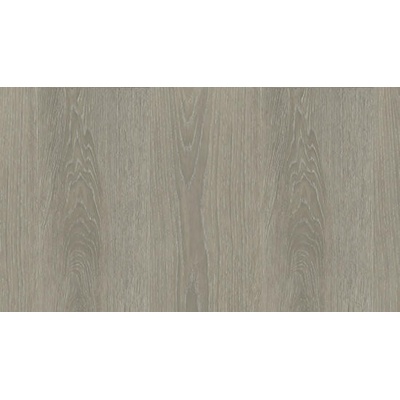 Tarkett Starfloor Click Ultimate 30 Lakeside Oak GREYWASHED 1,727 m²