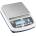 Kern PFB 6000-1