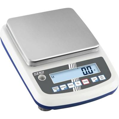 Kern PFB 6000-1