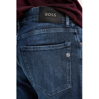 BOSS Дънки boss мъжки 50550938 (50550938)