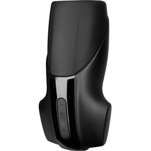 Satisfyer Мъжки Вибратор