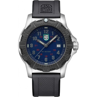 Luminox 2133