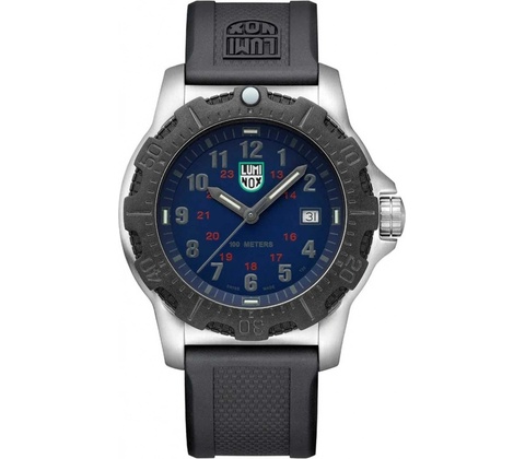 Luminox 2133