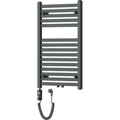 Mexen Hades 800 mm x 500 mm W104-0800-500-2600-66