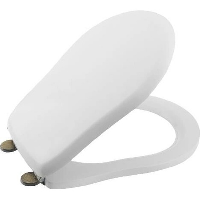 Sapho Kerasan Retro - 108601N
