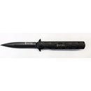 Elite Force EF 126