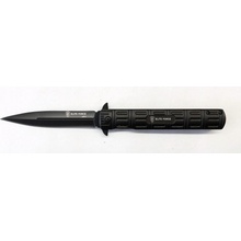 Elite Force EF 126