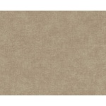 A. S. Création Влизолинова тапет за стена smart surfaces 39566-6v