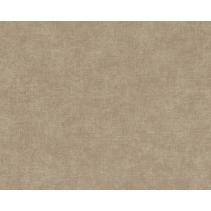 A. S. Création Влизолинова тапет за стена smart surfaces 39566-6v