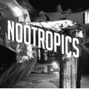 Lower Dens - Nootropics