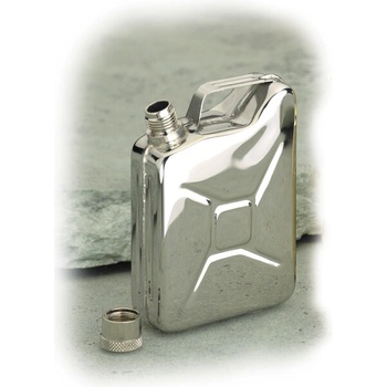 Image 1 of BasicNature Каничка BasicNature 180 ml (180500)