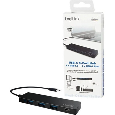 LogiLink UA0311
