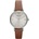 Giorgio Armani Emporio Armani AR1679