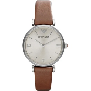 Giorgio Armani Emporio Armani AR1679 Часовници