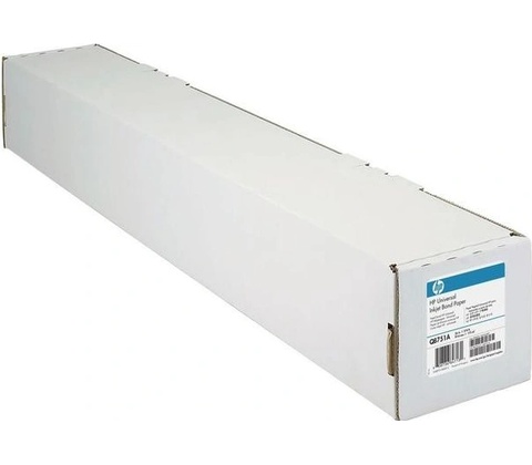 HP 640793