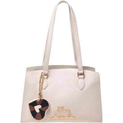 Love Moschino dámská kabelka 2 v 1 JC4276PP0OK1011A
