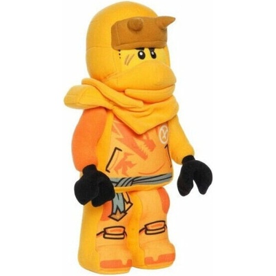 Manhattan Toy LEGO® Ninjago figúrka Arin