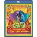 Santana - Corazón BRD+CD