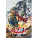 Dragon Quest 3 HD
