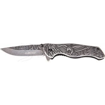 Kandar N485