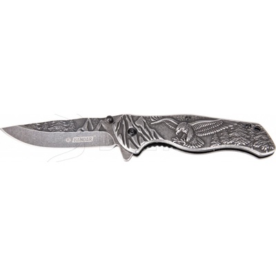 Kandar N485