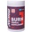 MHN Burn I, 100 капсули, MHN
