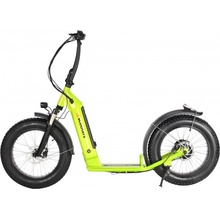 X-scooters XT08