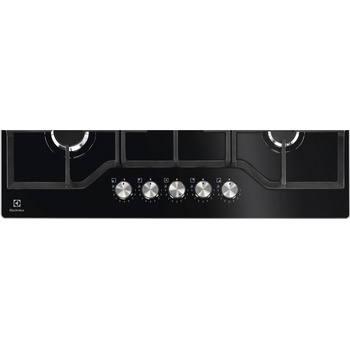 Electrolux KGG75362K
