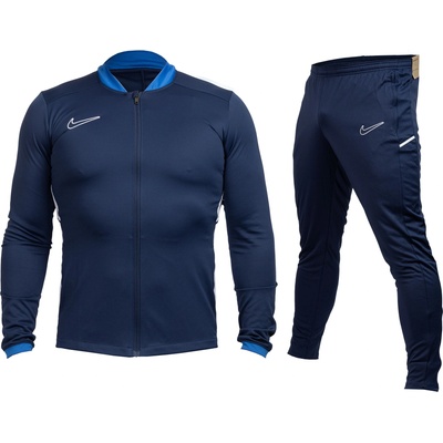 NIKE Мъжки спортен екип academy 25 training - fz9824-410