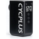 Pumpy na bicykel CYCPLUS AS2