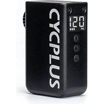CYCPLUS AS2