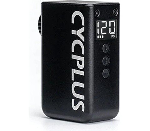 CYCPLUS AS2