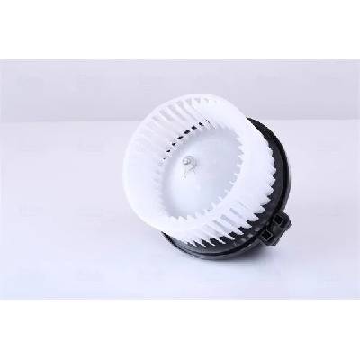 vnitřní ventilátor NISSENS 87548