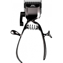 JRL Professional Manual Hair Clipper OG-1855