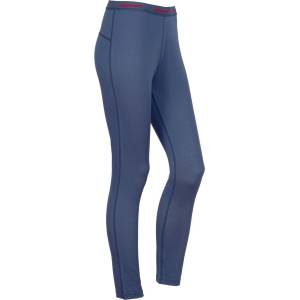 High Point Code 2.0 Leggins lady Размер: L / Цвят: тъмно сив