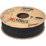 Formfutura Matt PLA Stealth Black - 1, 75 mm / 750 g (MPLA-175SHBK-00750)