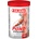 Dajana Pond Stick Basic 1 l