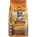 Wolfsblut Wide Plain Small Breed 2 kg