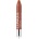 Clinique Chubby Stick Moisturizing Lip Colour Balm овлажняващо червило цвят Whole Lotta Honey 3 гр