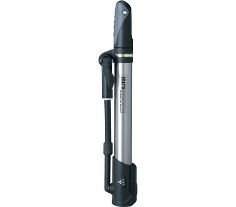 Topeak Mini Morph