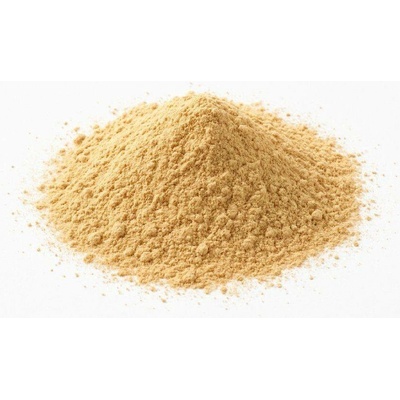 QuickTea Maca kořen mletý 50 g