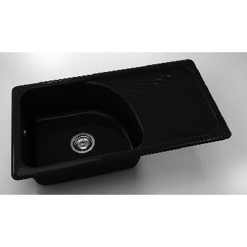 Image 1 of FAT Classic 205 12