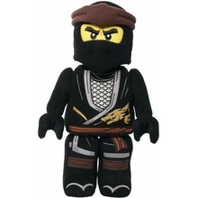 LEGO Ninjago Cole